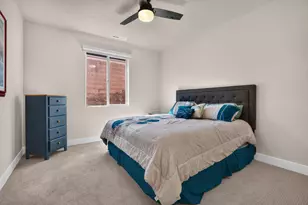 2757 S 3930 Cir W, Hurricane, UT 84737 - Photo 27