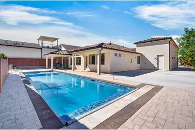 2757 S 3930 Cir W, Hurricane, UT 84737 - Photo 9