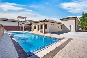 2757 S 3930 Cir W, Hurricane, UT 84737 - Photo 9