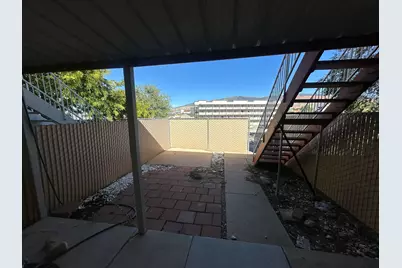 99 N 1850 W #22, Cedar City, UT 84720 - Photo 13