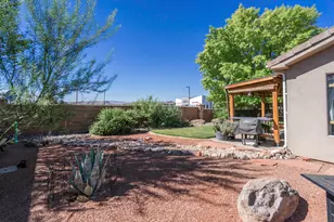 2147 W 970 St N, Saint George, UT 84770 - Photo 65