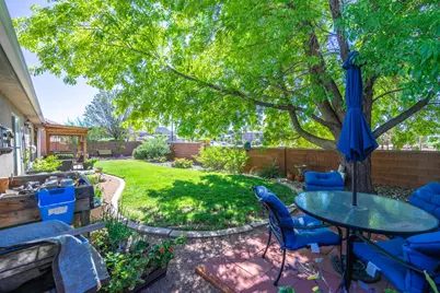 2147 W 970 St N, Saint George, UT 84770 - Photo 77