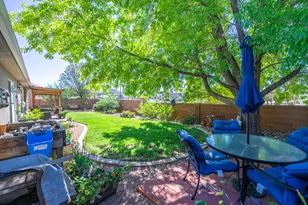 2147 W 970 St N, Saint George, UT 84770 - Photo 77