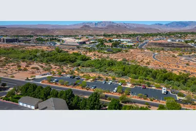 2147 W 970 St N, Saint George, UT 84770 - Photo 83