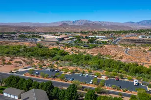 2147 W 970 St N, Saint George, UT 84770 - Photo 83