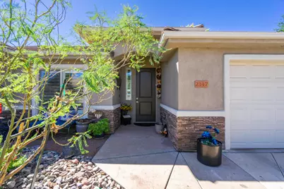 2147 W 970 St N, Saint George, UT 84770 - Photo 13