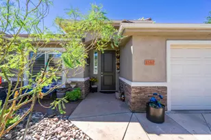 2147 W 970 St N, Saint George, UT 84770 - Photo 13