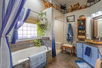 2147 W 970 St N, Saint George, UT 84770 - Photo 41