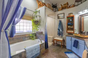 2147 W 970 St N, Saint George, UT 84770 - Photo 41
