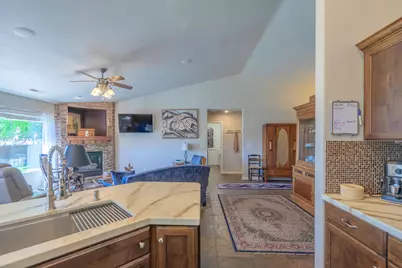 2147 W 970 St N, Saint George, UT 84770 - Photo 31