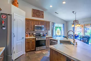 2147 W 970 St N, Saint George, UT 84770 - Photo 25