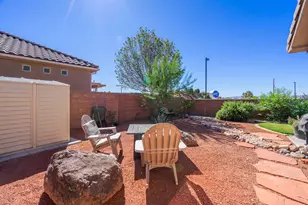 2147 W 970 St N, Saint George, UT 84770 - Photo 63