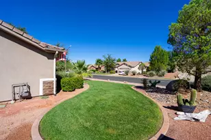 2147 W 970 St N, Saint George, UT 84770 - Photo 7