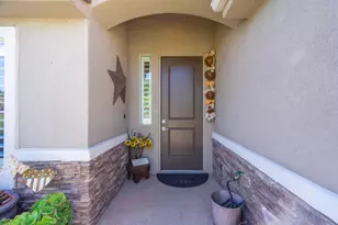 2147 W 970 St N, Saint George, UT 84770 - Photo 15