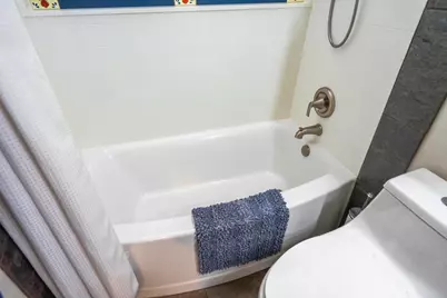 2147 W 970 St N, Saint George, UT 84770 - Photo 51