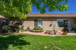 2147 W 970 St N, Saint George, UT 84770 - Photo 75