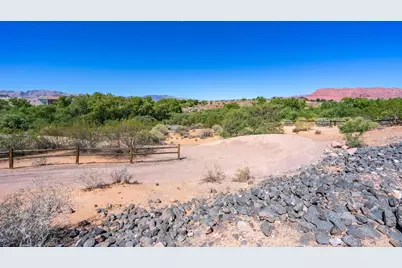 2147 W 970 St N, Saint George, UT 84770 - Photo 79