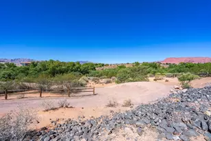 2147 W 970 St N, Saint George, UT 84770 - Photo 79