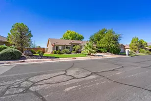 2147 W 970 St N, Saint George, UT 84770 - Photo 3