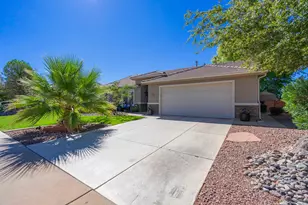 2147 W 970 St N, Saint George, UT 84770 - Photo 11