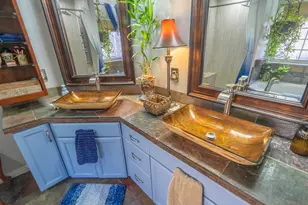 2147 W 970 St N, Saint George, UT 84770 - Photo 43