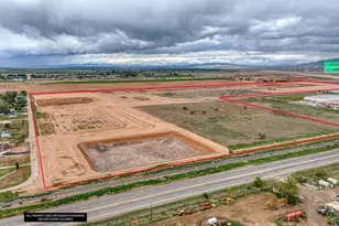 3549 W 750 N, Cedar City, UT 84721 - Photo 1