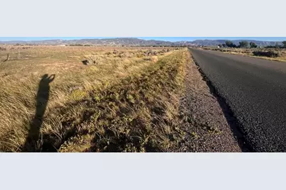 5700 N 3300 W, Cedar City, UT 84721 - Photo 3