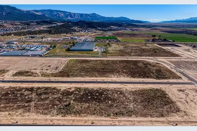 3478 W 750 N, Cedar City, UT 84721 - Photo 3