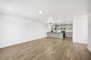 1590 S 900 W, Salt Lake City, UT 84104 - Photo 13