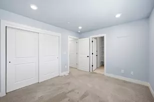 1590 S 900 W, Salt Lake City, UT 84104 - Photo 23