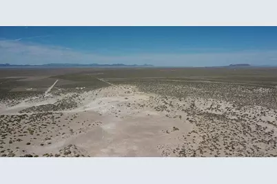 2227 N 3200 E #4, Beryl, UT 84714 - Photo 11