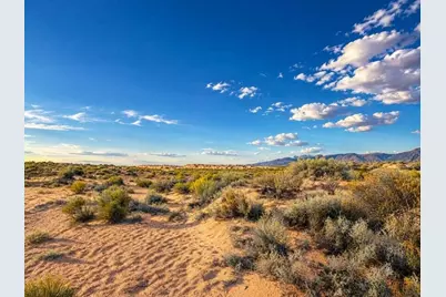 2227 N 3200 E #4, Beryl, UT 84714 - Photo 1