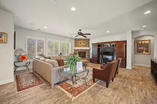 1043 E 4485 S, Washington, UT 84780 - Photo 15