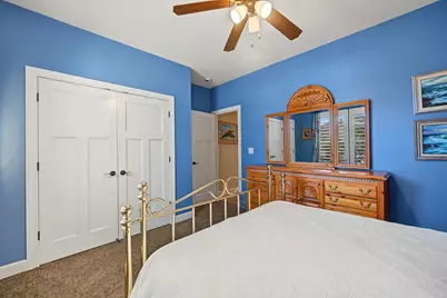 1043 E 4485 S, Washington, UT 84780 - Photo 37