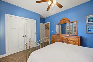 1043 E 4485 S, Washington, UT 84780 - Photo 37