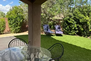 1043 E 4485 S, Washington, UT 84780 - Photo 53