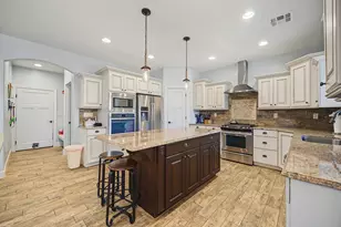 1043 E 4485 S, Washington, UT 84780 - Photo 19
