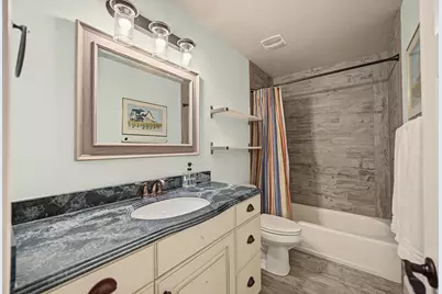 1043 E 4485 S, Washington, UT 84780 - Photo 43