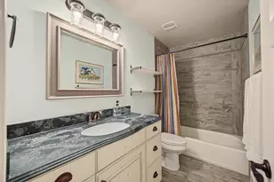 1043 E 4485 S, Washington, UT 84780 - Photo 43