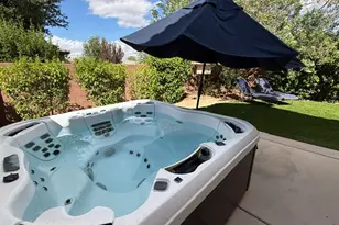 1043 E 4485 S, Washington, UT 84780 - Photo 7