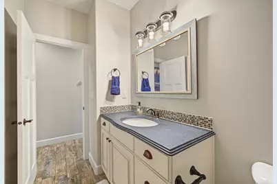 1043 E 4485 S, Washington, UT 84780 - Photo 39
