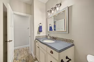 1043 E 4485 S, Washington, UT 84780 - Photo 39