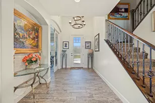 1043 E 4485 S, Washington, UT 84780 - Photo 13
