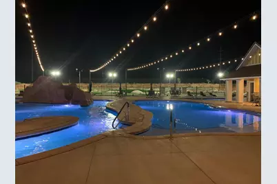 1043 E 4485 S, Washington, UT 84780 - Photo 61