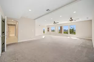 951 N Daybreak Dr, Washington, UT 84780 - Photo 59