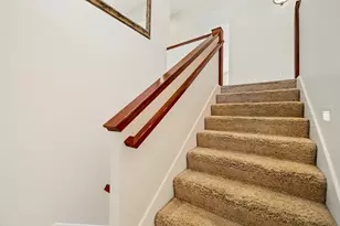 951 N Daybreak Dr, Washington, UT 84780 - Photo 57