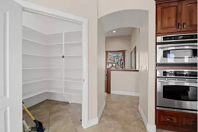 951 N Daybreak Dr, Washington, UT 84780 - Photo 71