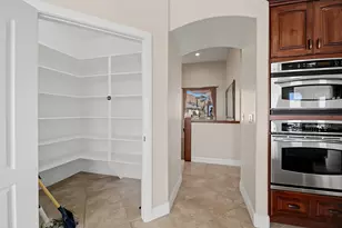 951 N Daybreak Dr, Washington, UT 84780 - Photo 71