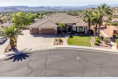 951 N Daybreak Dr, Washington, UT 84780 - Photo 11