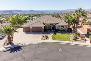 951 N Daybreak Dr, Washington, UT 84780 - Photo 11